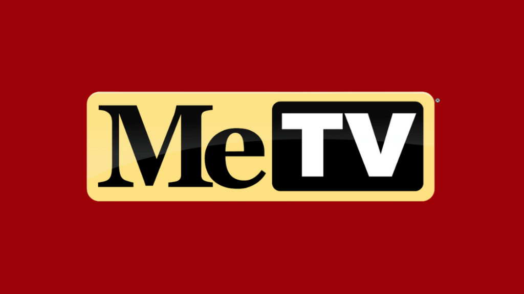 Voitko saada MeTV DirecTV? Tässä on miten
