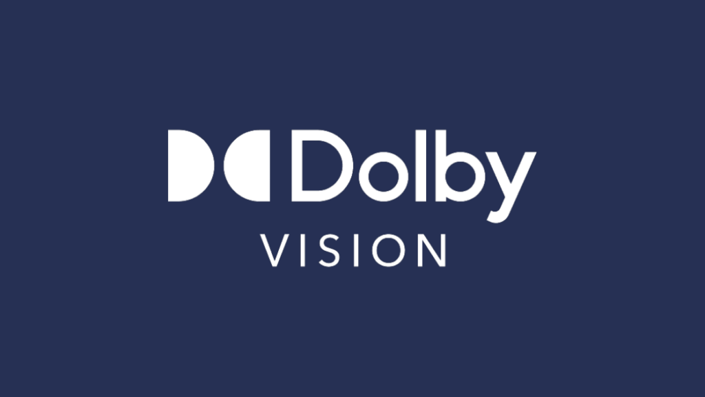  Onko Samsungin televisioissa Dolby Vision? Tässä on mitä löysimme!
