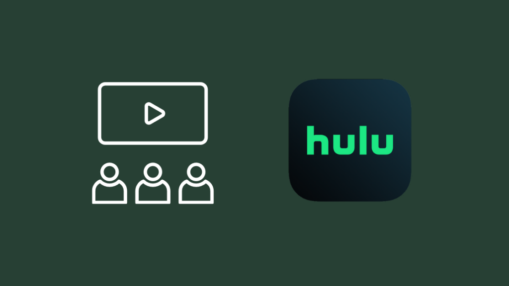  Hulu-katseluhistorian tarkasteleminen ja hallinta: kaikki mitä sinun tarvitsee tietää
