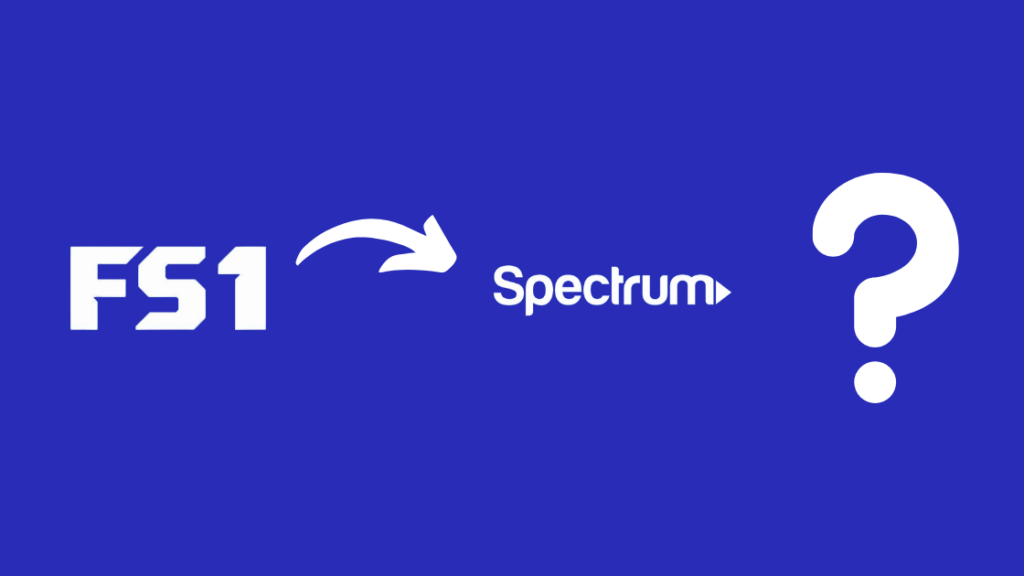  Melyik csatorna az FS1 a Spectrumon?: Részletes útmutató