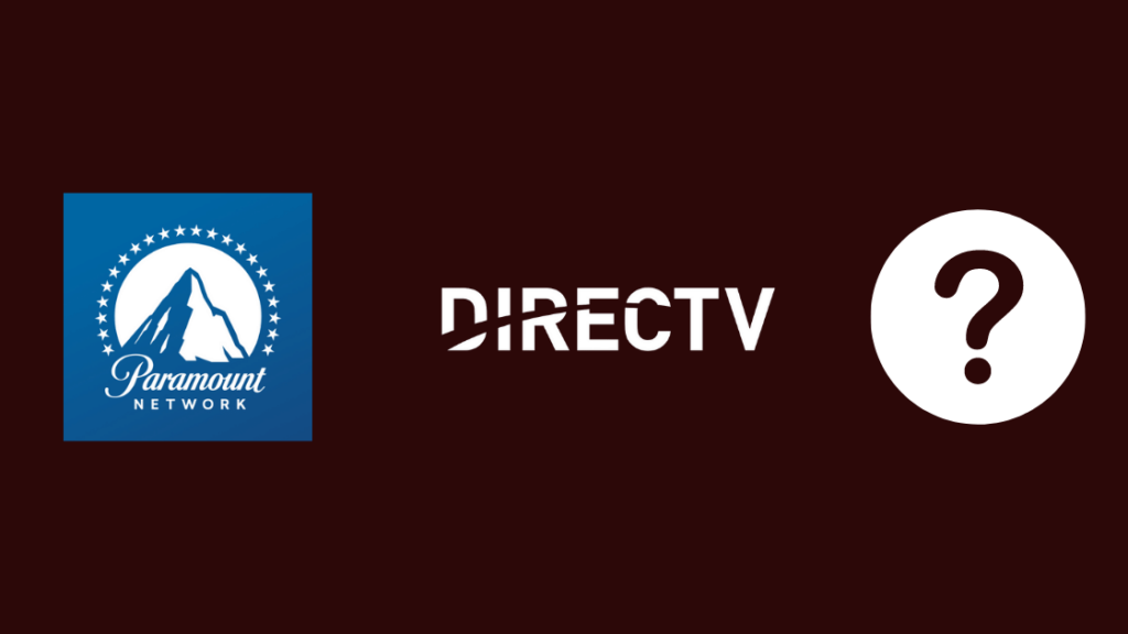  DirecTV मा कुन च्यानल सर्वोपरि छ: व्याख्या गरियो
