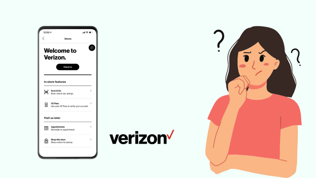  Verizon एप प्रबन्धक: यसलाई कसरी प्रयोग गर्ने र कसरी छुटकारा पाउने