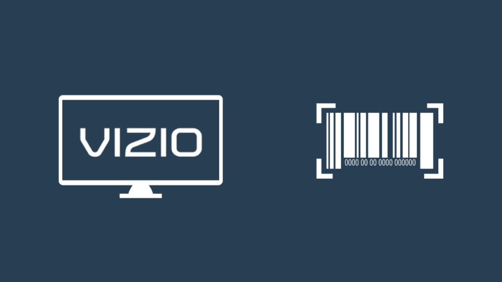  Vizio Smart TV-də Spectrum Tətbiqini necə əldə etmək olar: İzah edildi