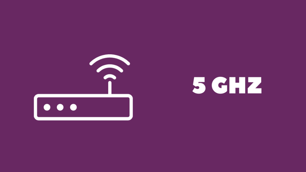  Talossa ei ole Ethernet-portteja: Kuinka saada nopea internetyhteys