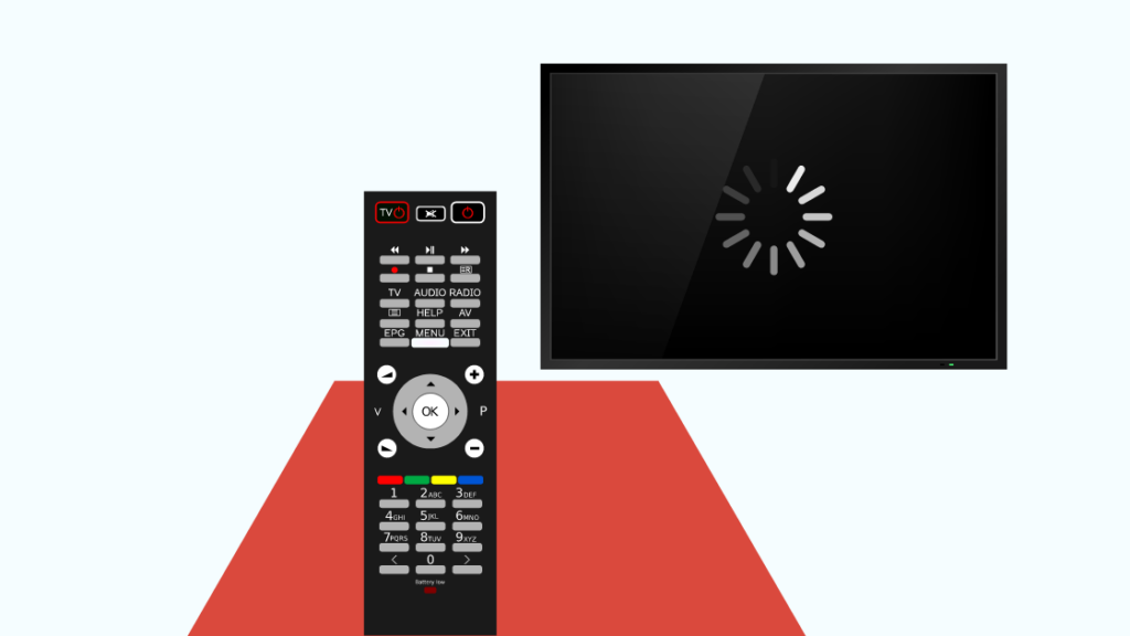  کیا آپ کا Vizio TV سست ہے؟ یہاں کیا کرنا ہے۔
