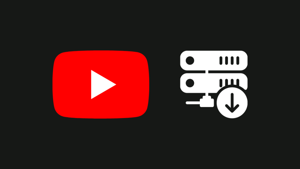  YouTube Roku 'ਤੇ ਕੰਮ ਨਹੀਂ ਕਰ ਰਿਹਾ: ਮਿੰਟਾਂ ਵਿੱਚ ਕਿਵੇਂ ਠੀਕ ਕਰਨਾ ਹੈ