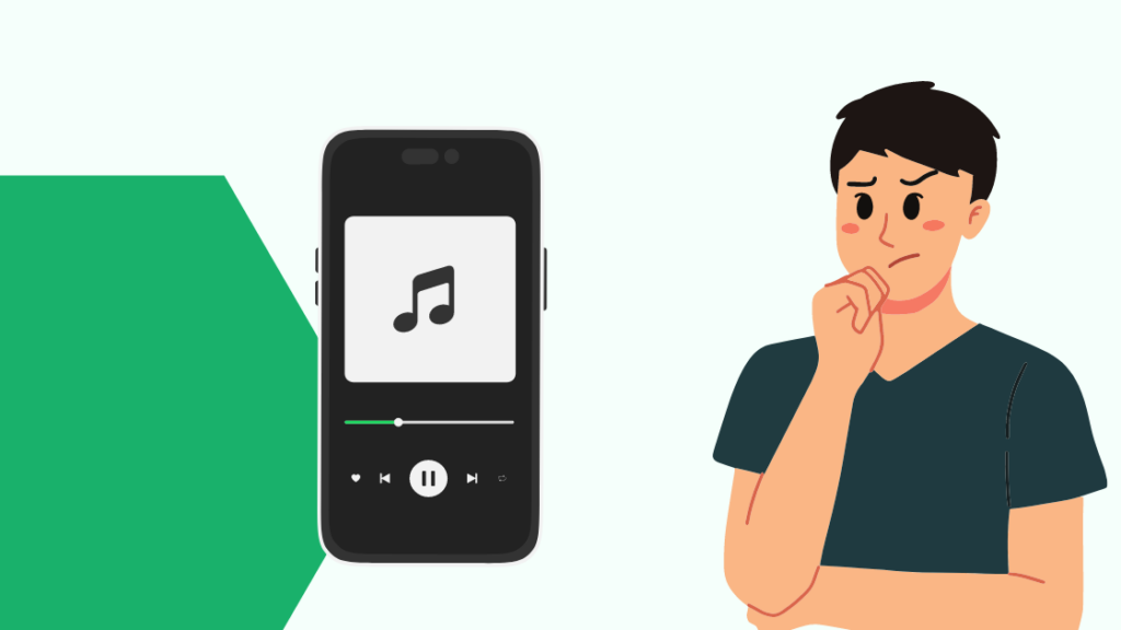  Spotify को सुझाए गए गाने चलाने से कैसे रोकें? यह काम करेगा!