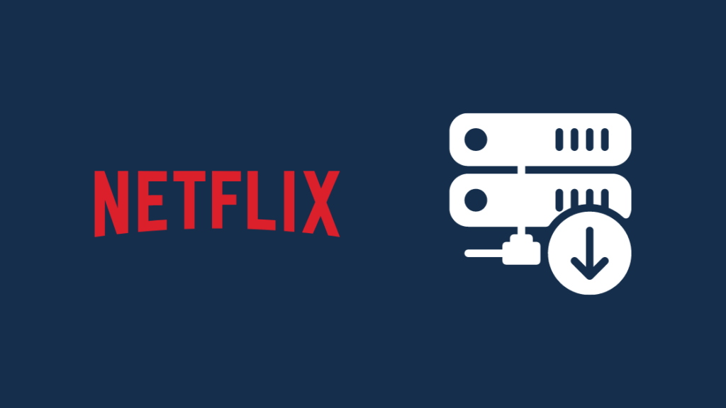  Netflix ei tööta Roku: Kuidas parandada minutiga