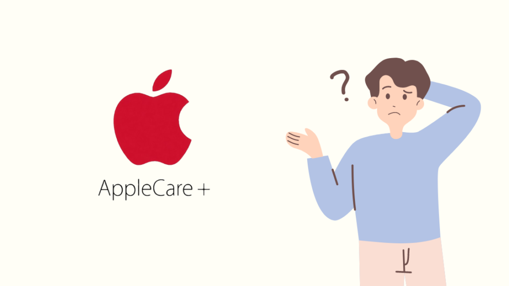  Applecare vs. Verizon Insurance: Einer ist besser!