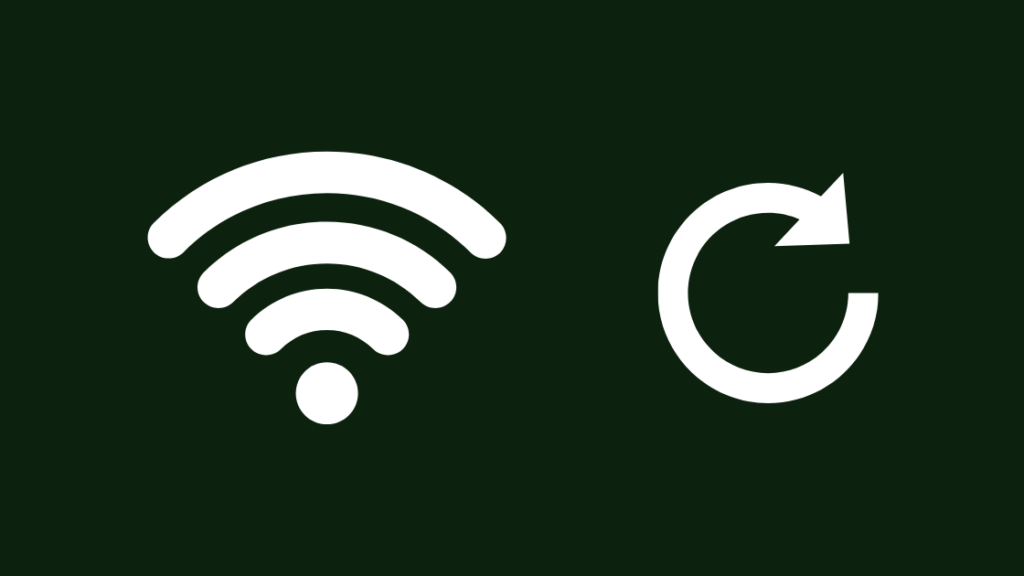  Nefungující Wi-Fi ve Starbucks: Jak opravit za několik minut