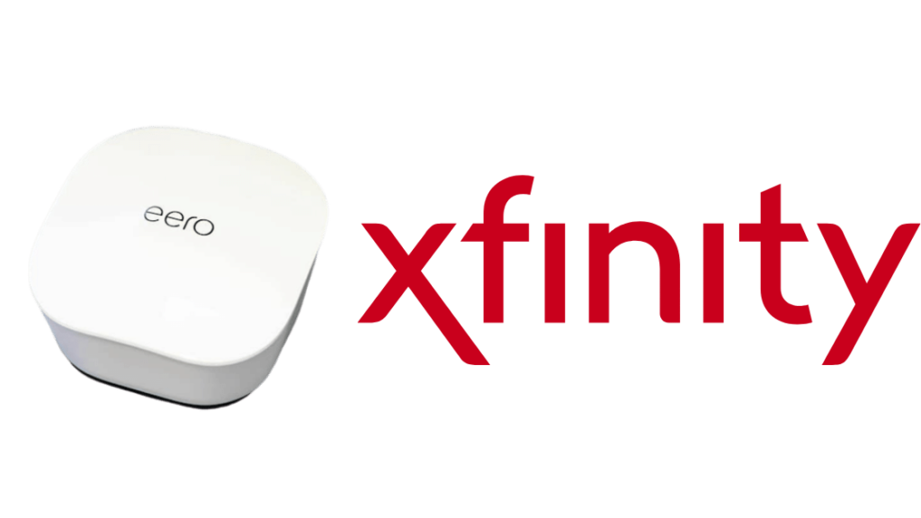 Toimiiko Eero Xfinity Comcastin kanssa? Kuinka yhdistää?
