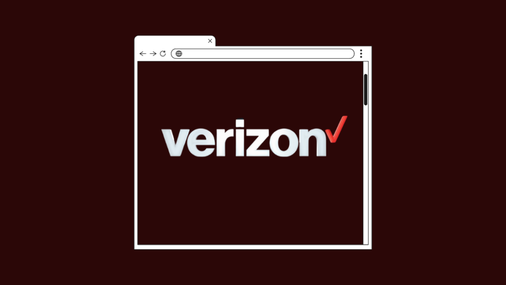  Verizon VText ishlamayapti: bir necha daqiqada qanday tuzatish kerak