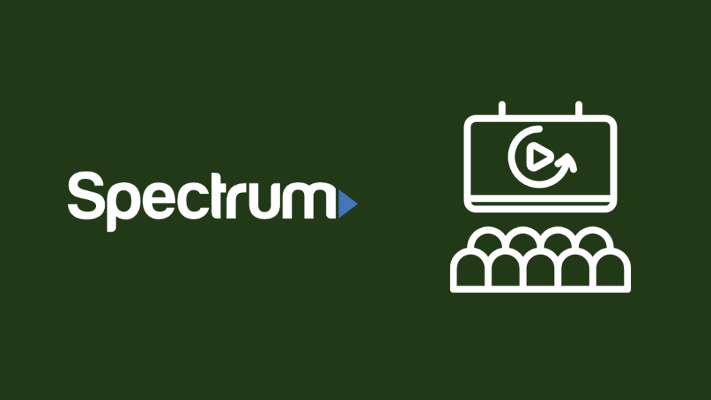  Spectrum TV Essentials vs TV Stream: Lahat ng Kailangan Mong Malaman
