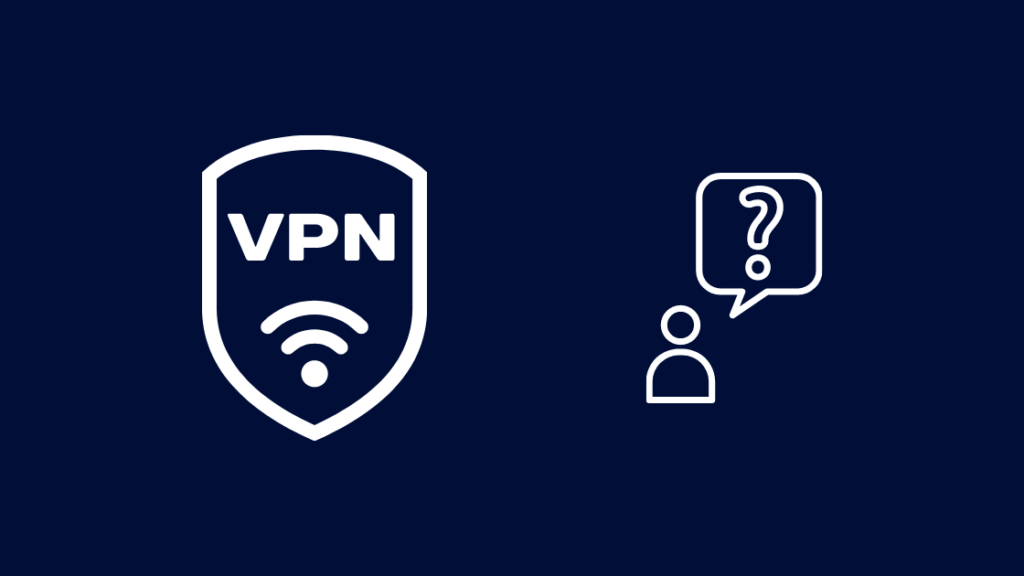  ਸਪੈਕਟ੍ਰਮ ਦੇ ਨਾਲ ਇੱਕ VPN ਦੀ ਵਰਤੋਂ ਕਿਵੇਂ ਕਰੀਏ: ਵਿਸਤ੍ਰਿਤ ਗਾਈਡ