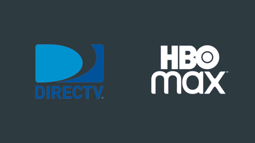  HBO Max li ser DIRECTV çi Kanal e? Me lêkolîn kir