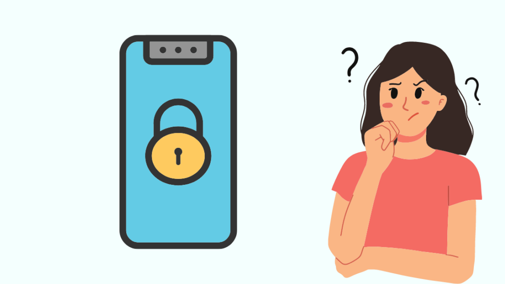  Verizon Number Lock гэж юу вэ, яагаад танд хэрэгтэй вэ?