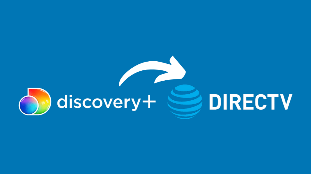  Jaký kanál je Discovery Plus na DIRECTV? Vše, co potřebujete vědět