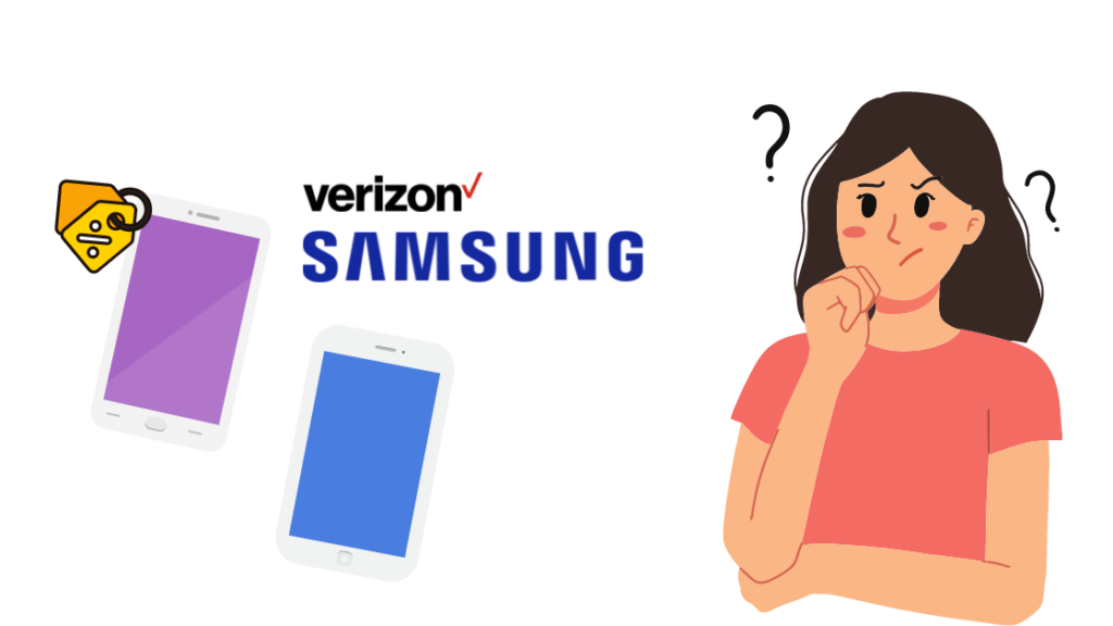  П'ять непереборних пропозицій від Verizon для існуючих клієнтів