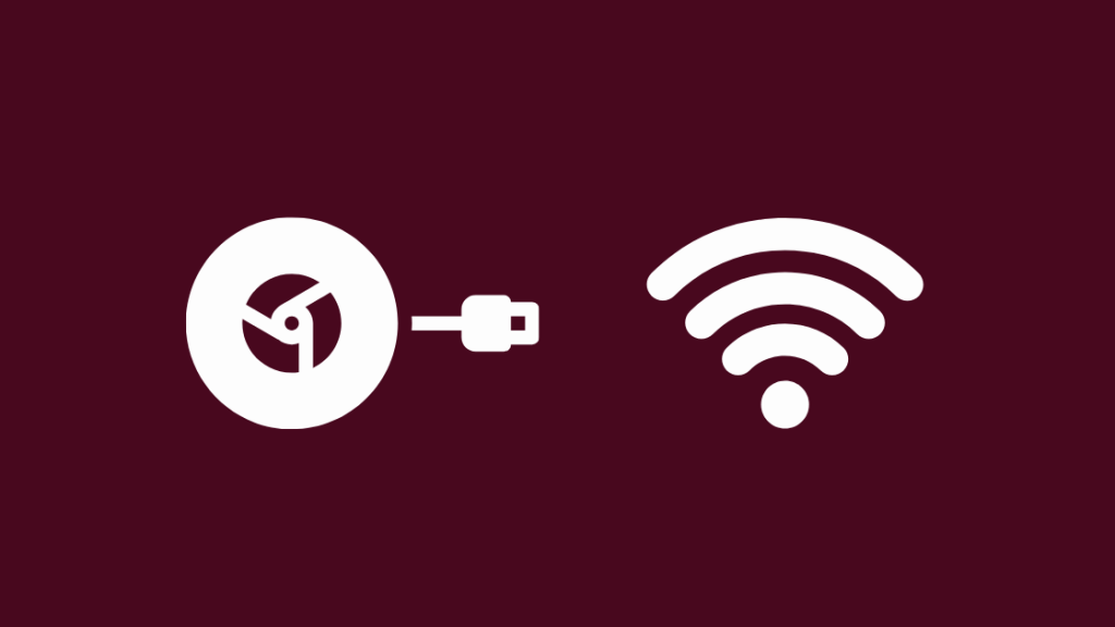  Chromecast no se conecta: Cómo solucionar el problema