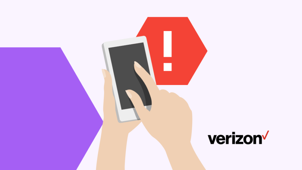  Jak jsem zablokoval nevyžádané hovory od společnosti Verizon?