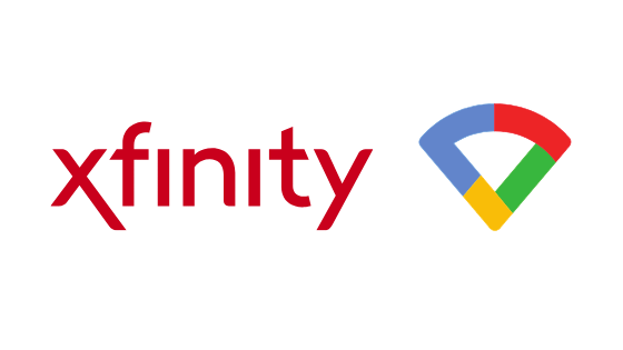  Google Nest WiFi funciona con Xfinity? Como configurar