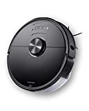  Best HomeKit Enabled Robot Vacuums you can buy today