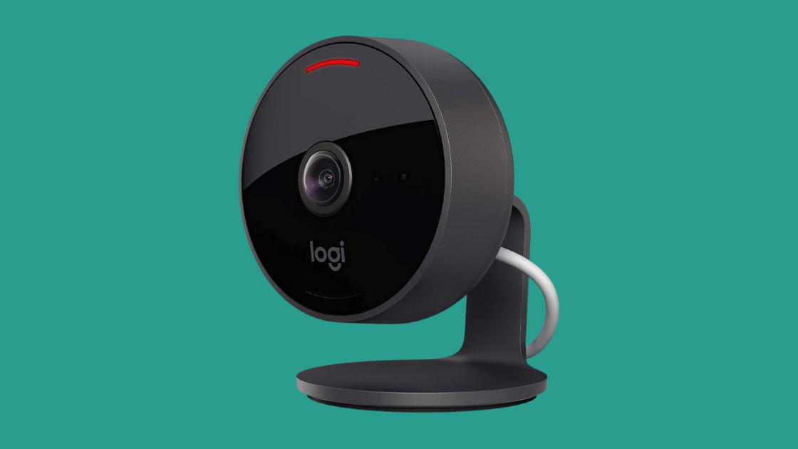  Máy quay video bảo mật HomeKit (HKSV) tốt nhất giúp bạn cảm thấy an toàn