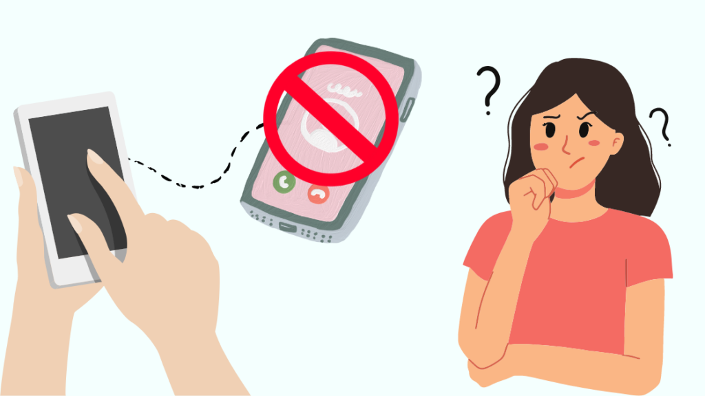  Η Verizon δεν λαμβάνει κλήσεις: Γιατί και πώς να το διορθώσετε