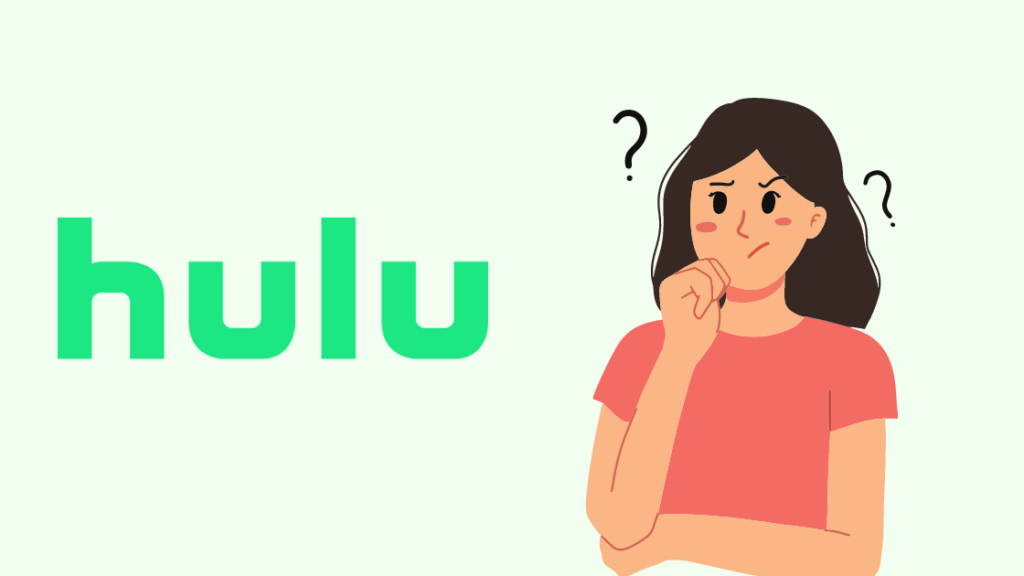  Hulu එදිරිව Hulu Plus: මා දැනගත යුත්තේ කුමක්ද?