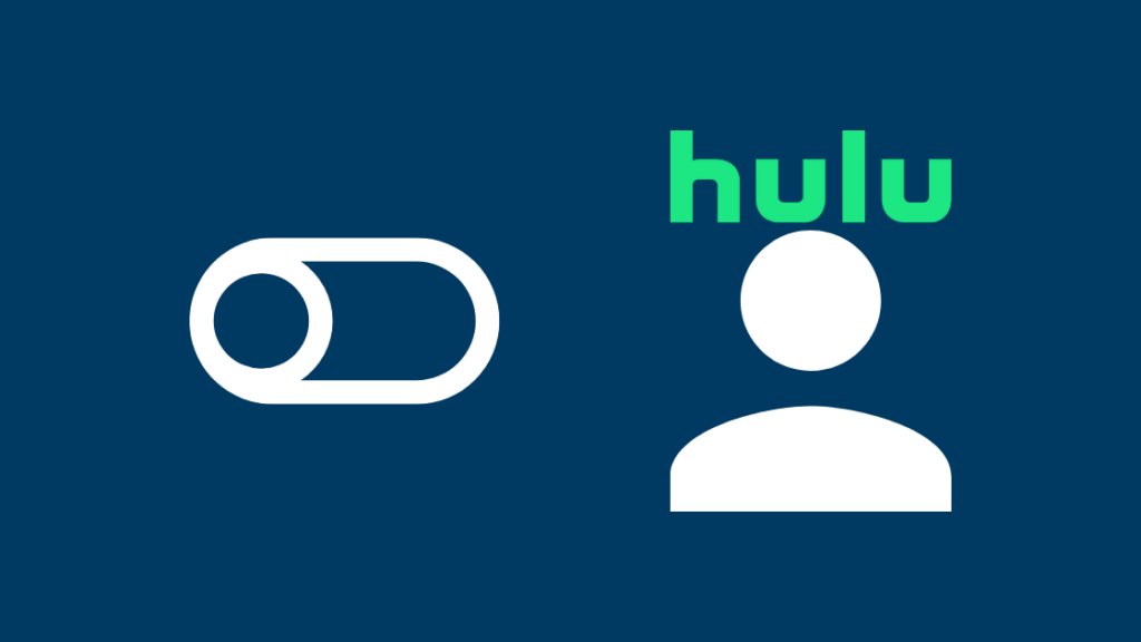  Hvernig á að skrá þig inn á Hulu með Disney Plus búntinu