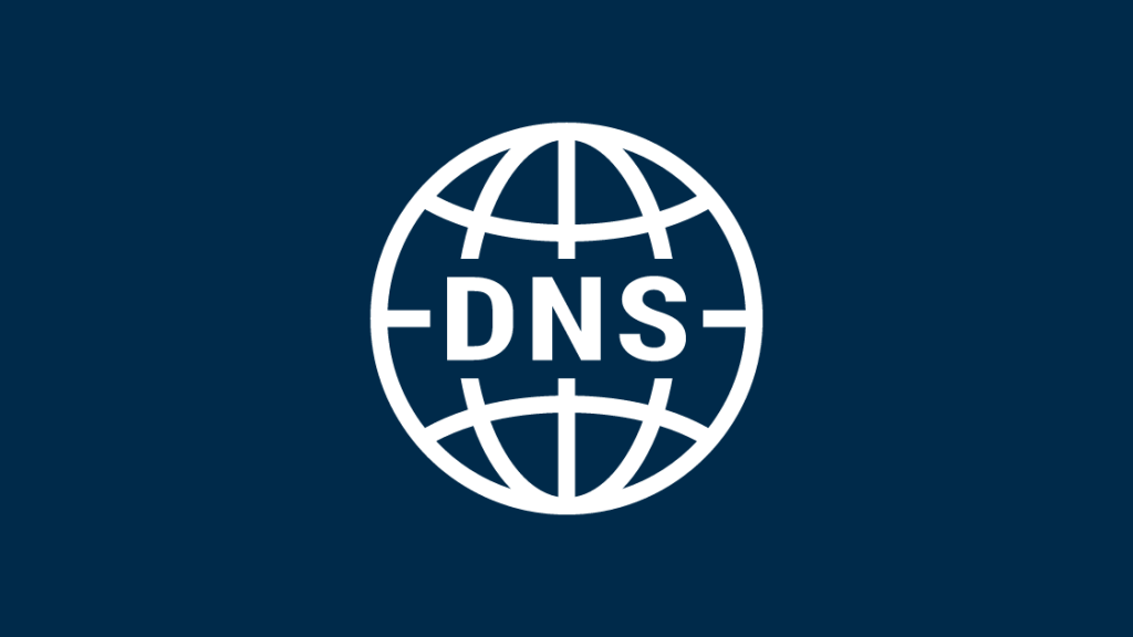  DNS ਸਰਵਰ Comcast Xfinity 'ਤੇ ਜਵਾਬ ਨਹੀਂ ਦੇ ਰਿਹਾ: ਕਿਵੇਂ ਠੀਕ ਕਰਨਾ ਹੈ