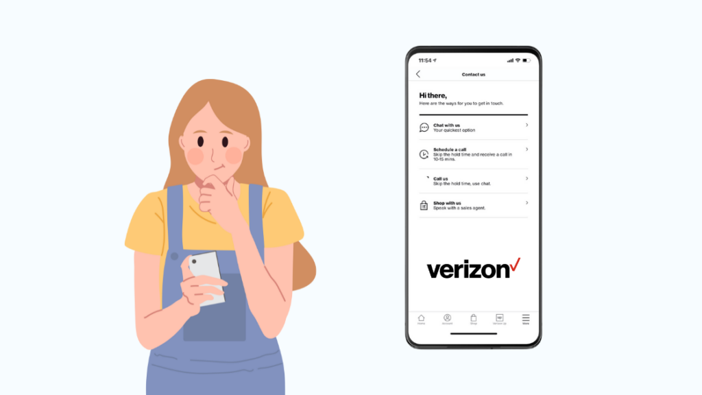 Le guide le plus simple pour déposer une demande d'indemnisation auprès de l'assurance Verizon