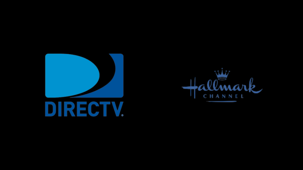  Quelle est la chaîne de Hallmark sur DIRECTV ? Nous avons fait des recherches.