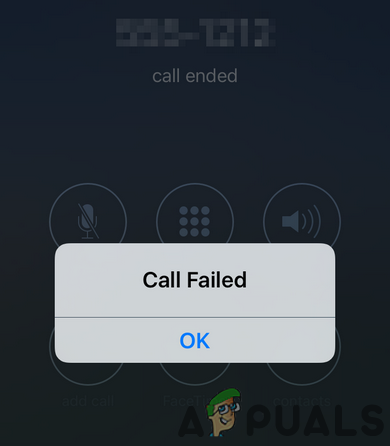  Panggilan iPhone Gagal: Apa yang Harus Saya Lakukan?