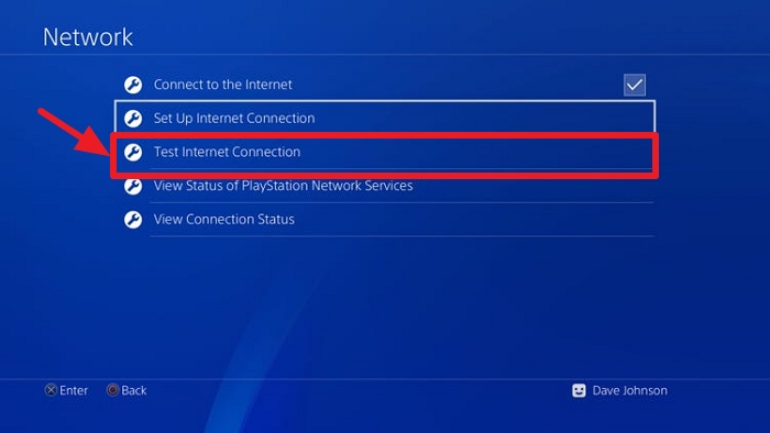  Odpojení systému PS4 od sítě Wi-Fi: uprav nastavení routeru
